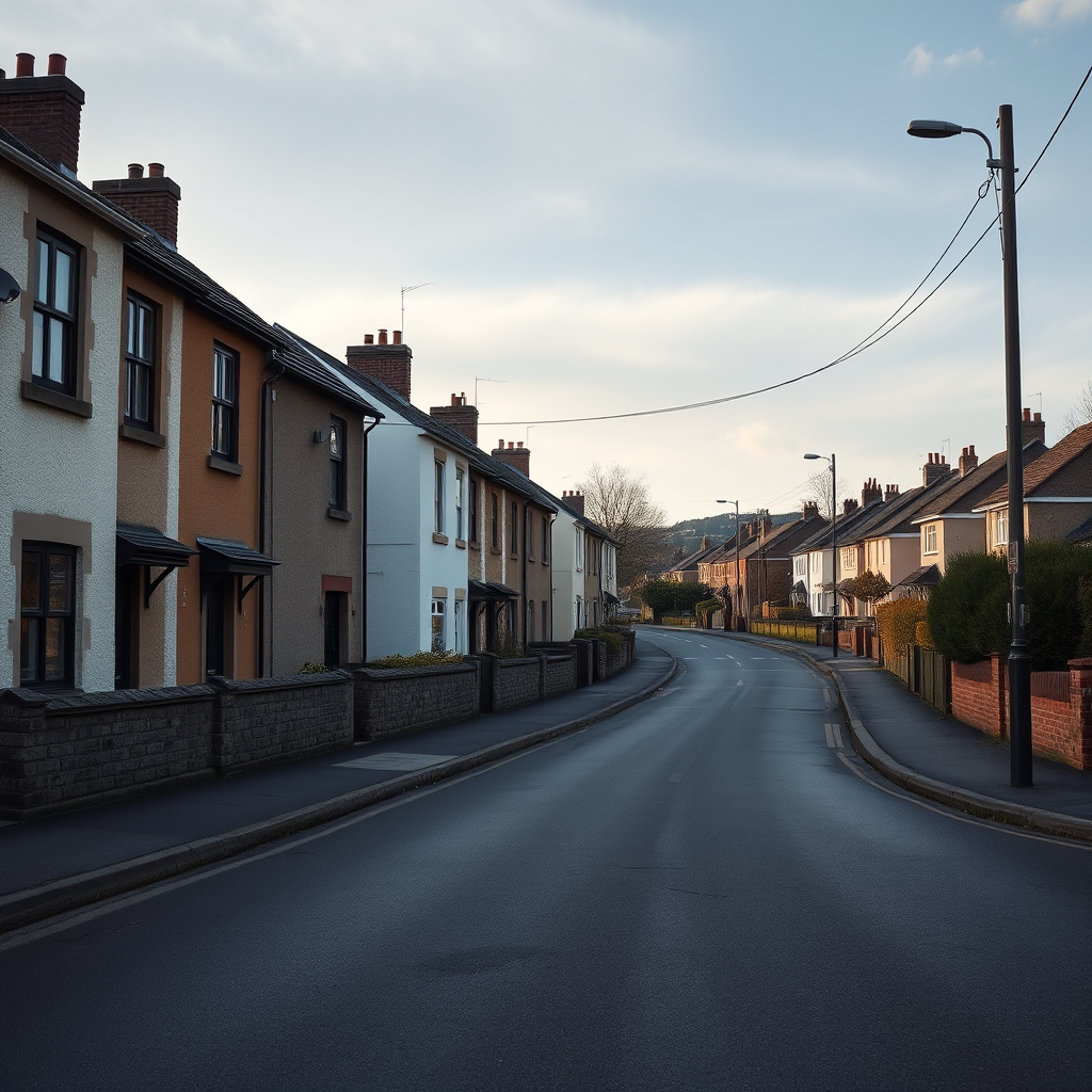 Power Outages Hit Properties Following Low Voltage Issue